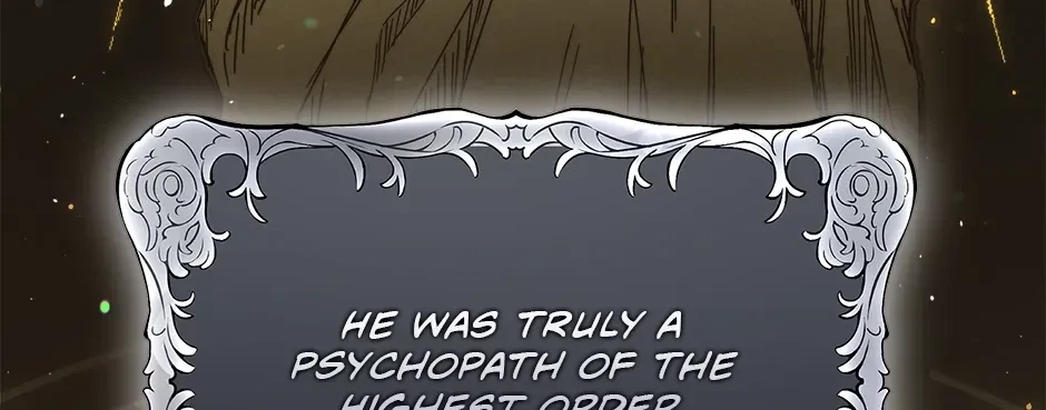 Chapter 26, page 110