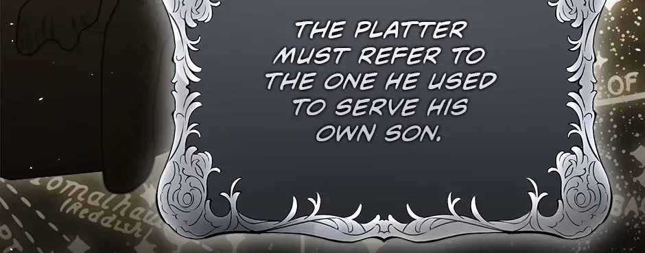 Chapter 26, page 112