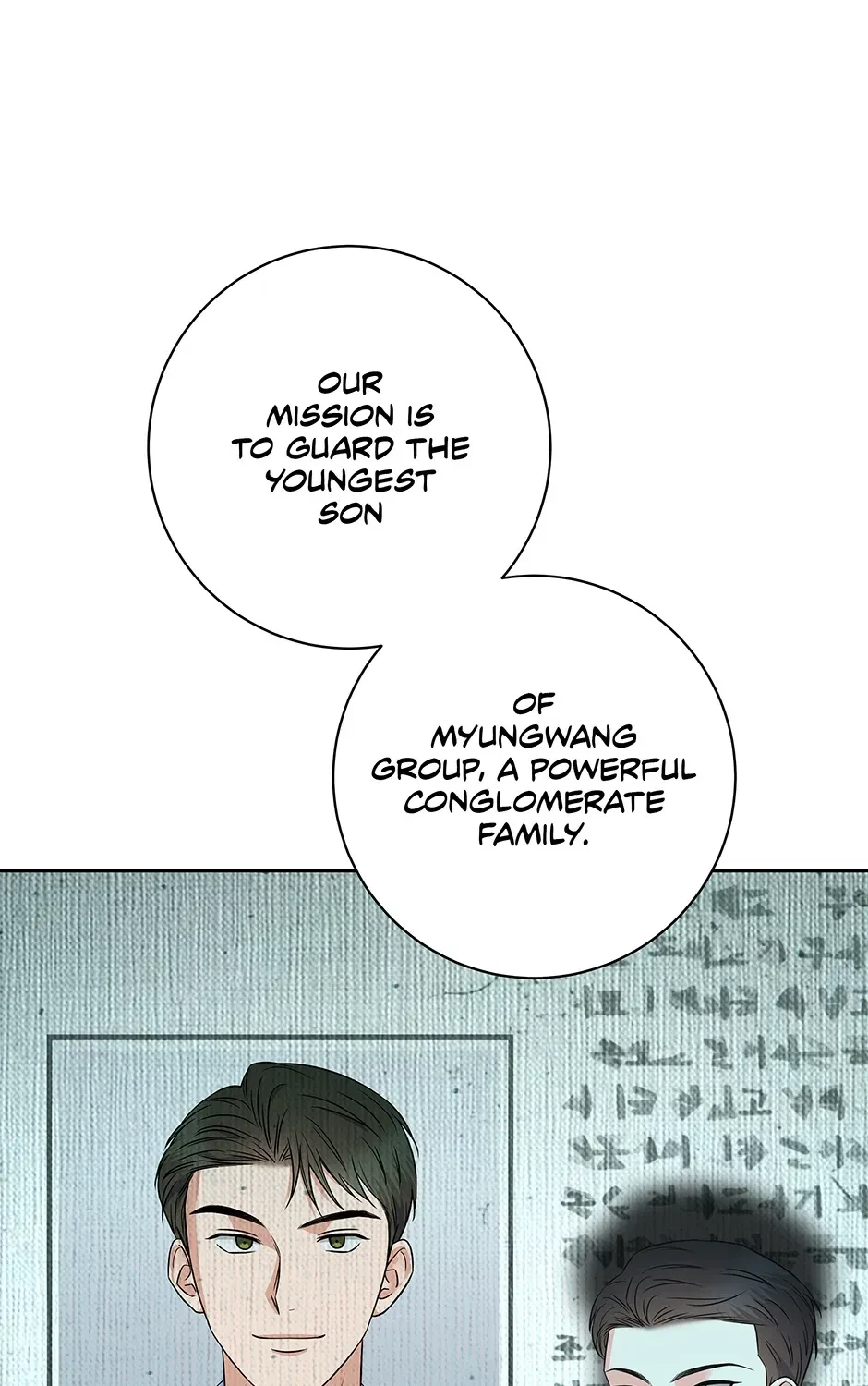 Chapter 26, page 115