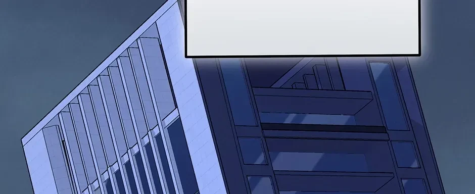 Chapter 26, page 118