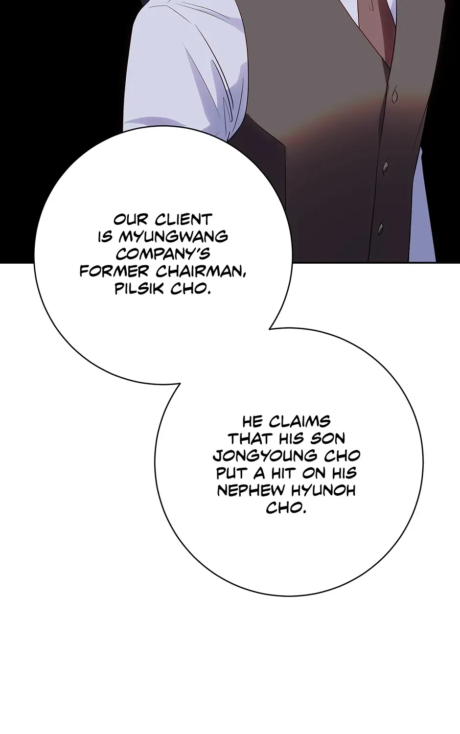 Chapter 26, page 121