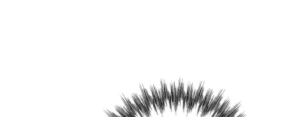 Chapter 26, page 122