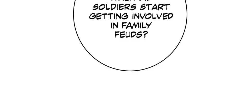 Chapter 26, page 124