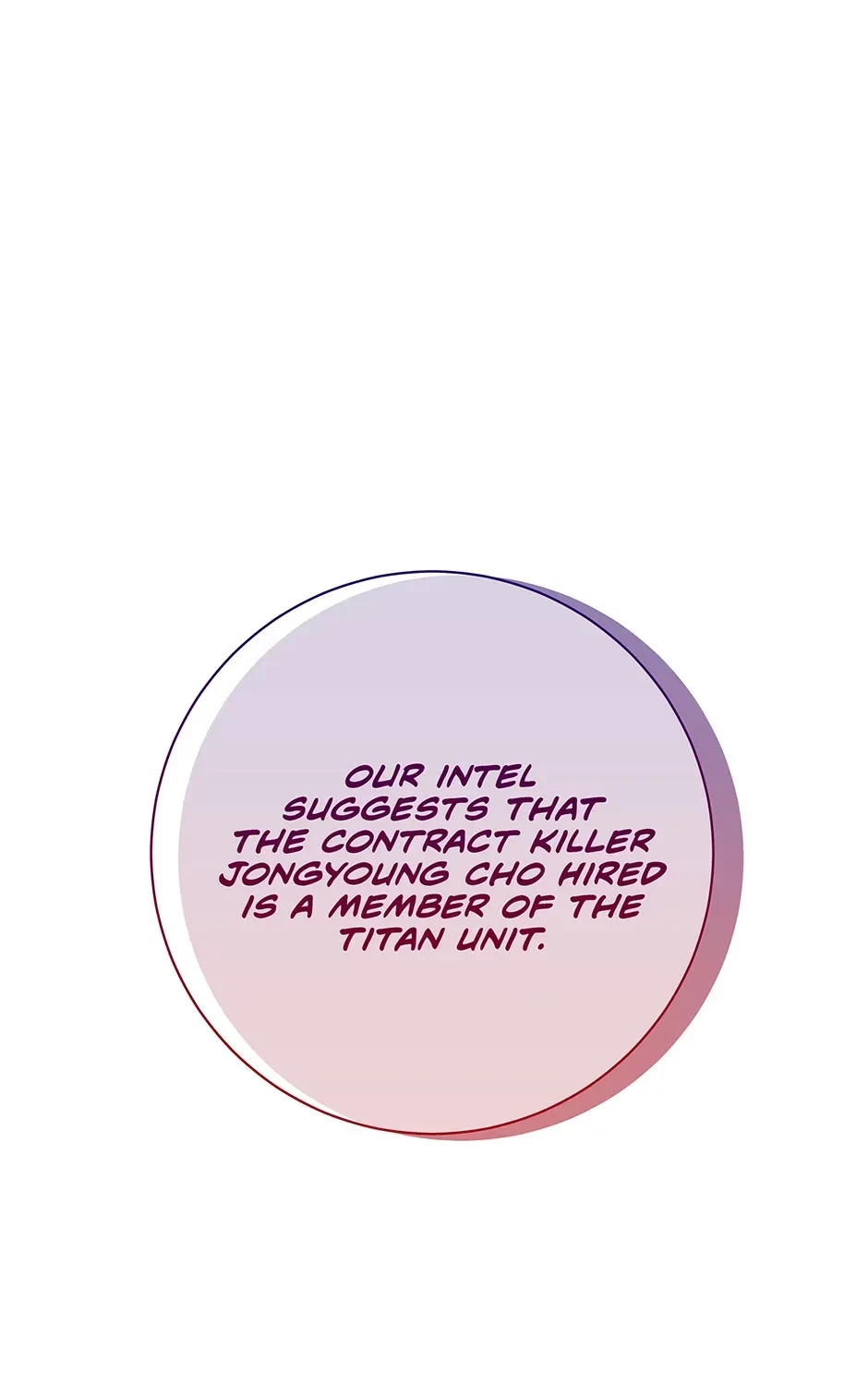 Chapter 26, page 125