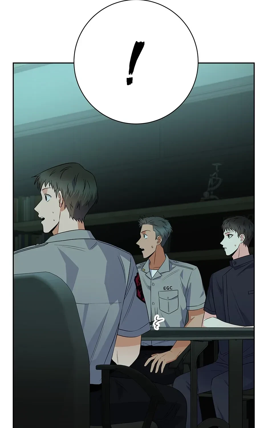 Chapter 26, page 127