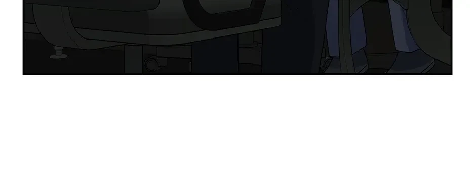 Chapter 26, page 128