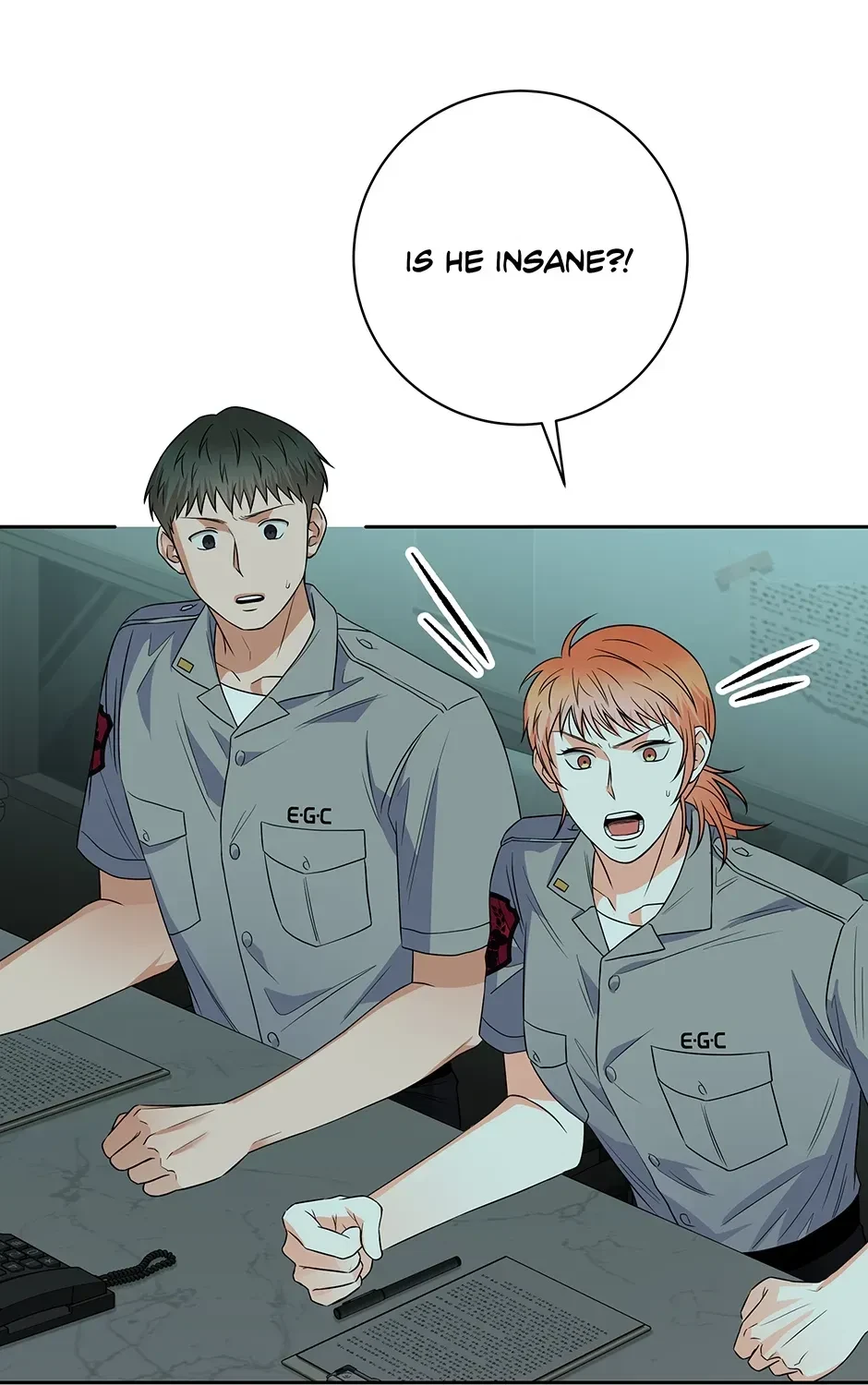 Chapter 26, page 129