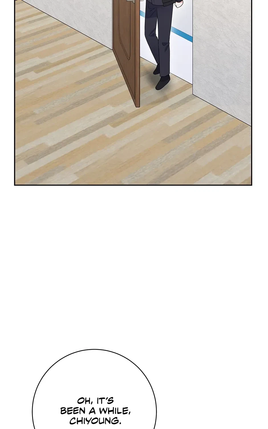 Chapter 26, page 13