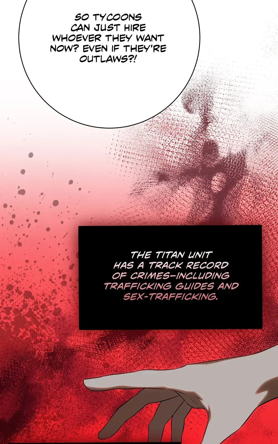 Chapter 26, page 131