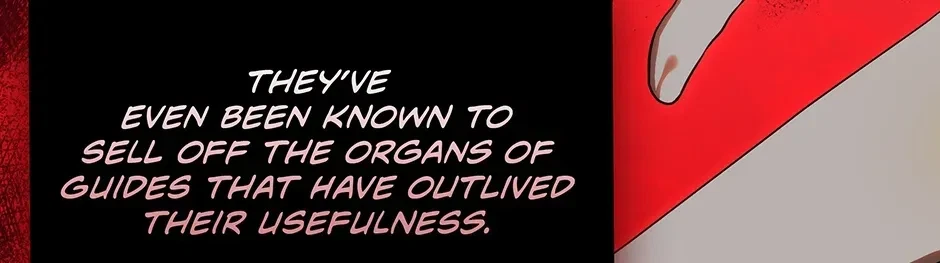 Chapter 26, page 132