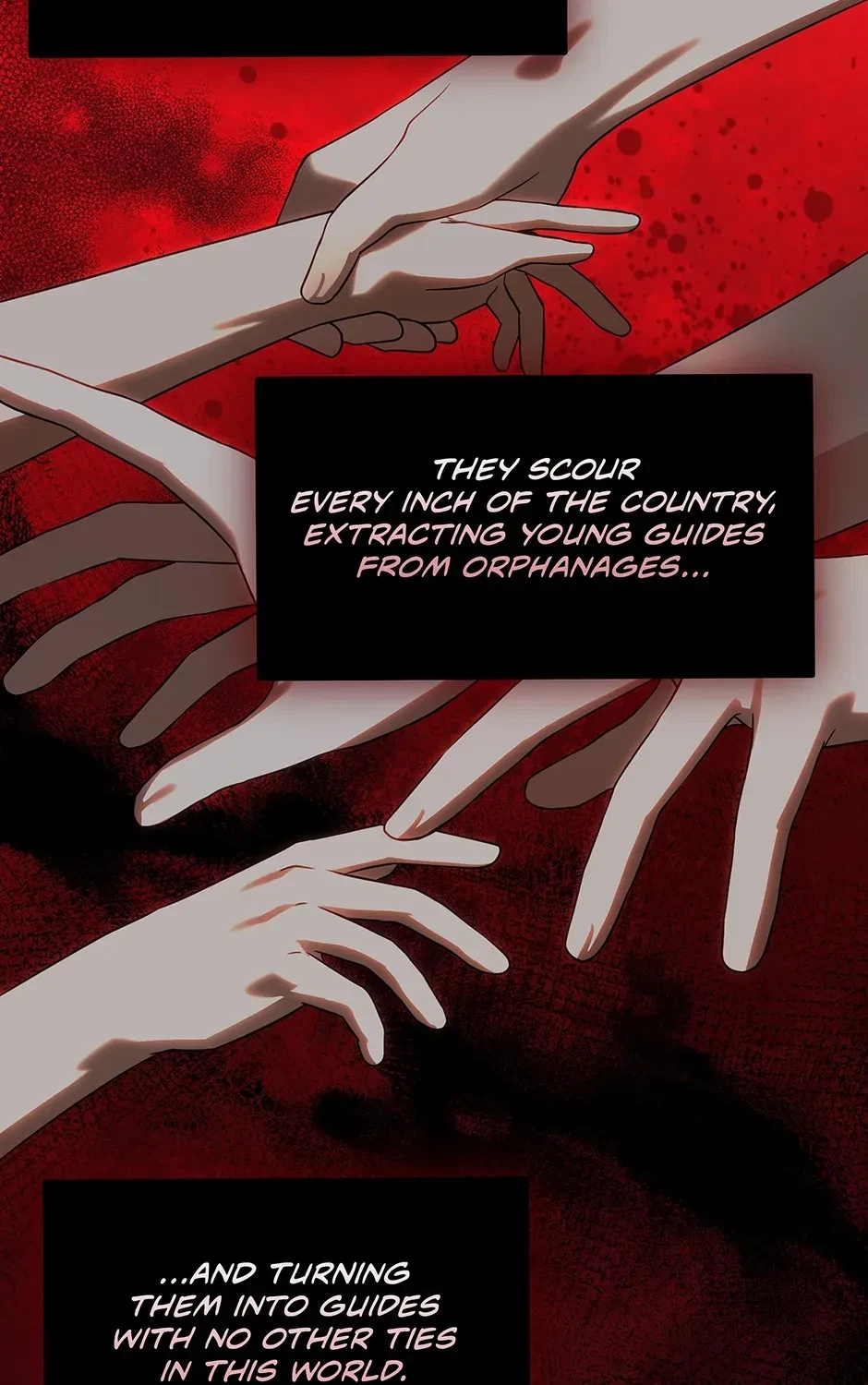 Chapter 26, page 133