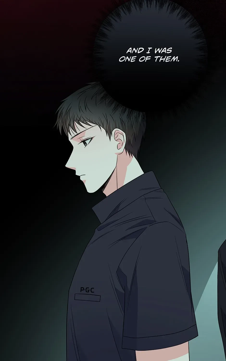 Chapter 26, page 135
