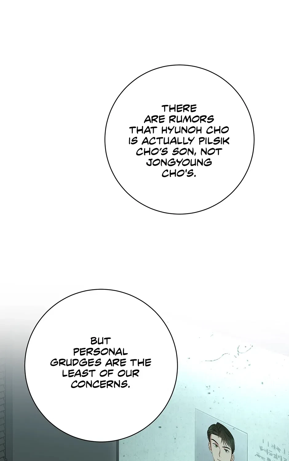 Chapter 26, page 137