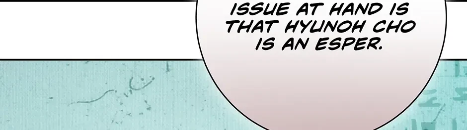 Chapter 26, page 140