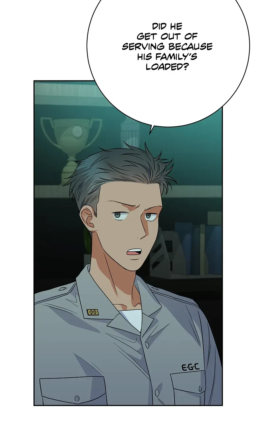 Chapter 26, page 143