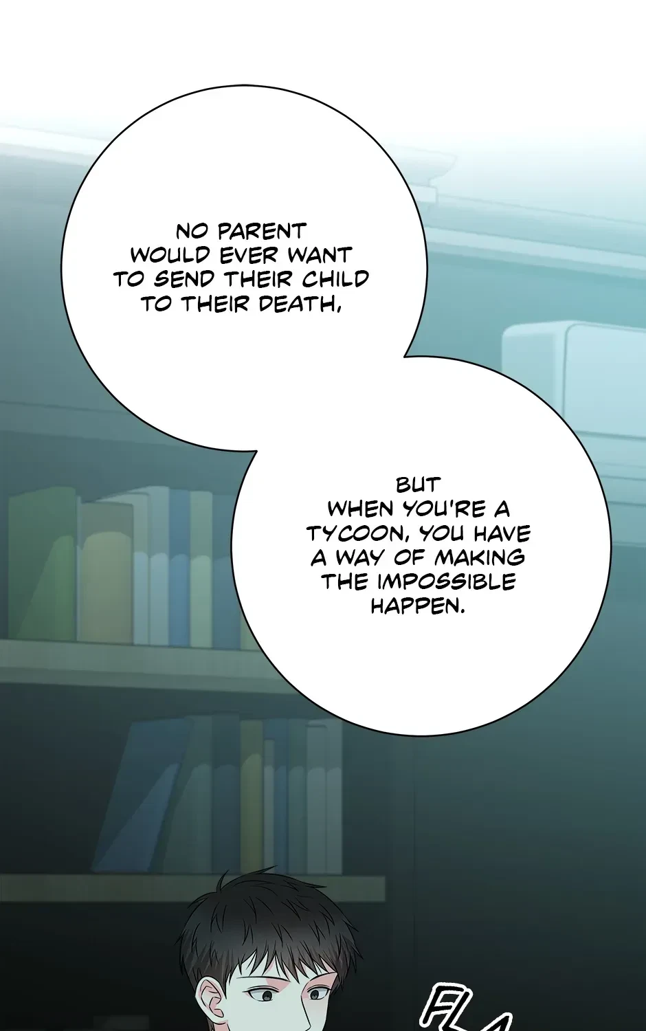 Chapter 26, page 145