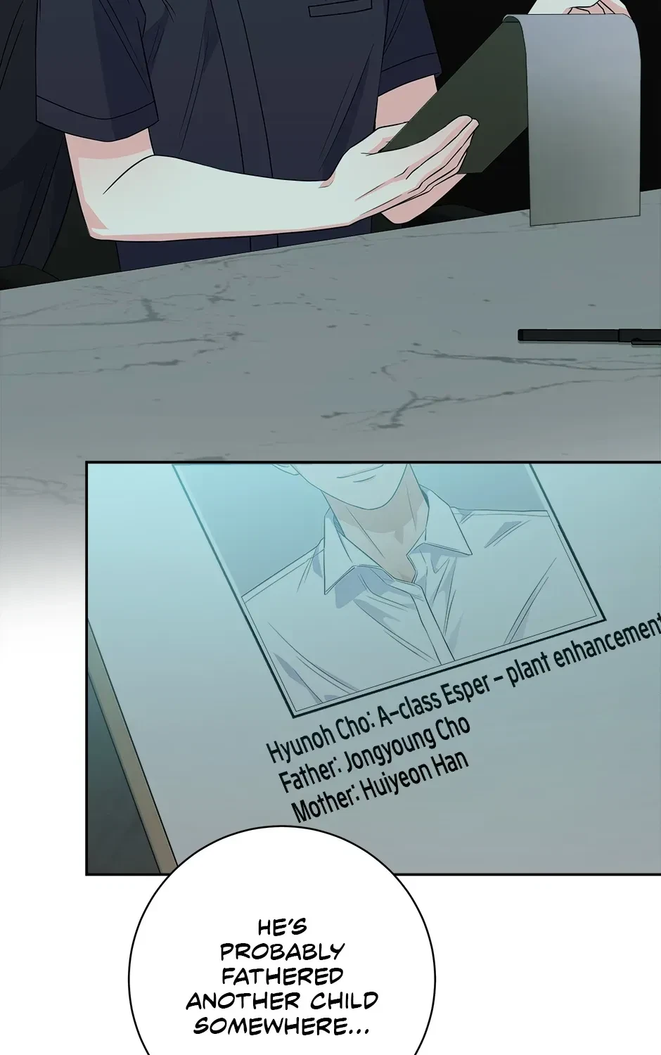 Chapter 26, page 147