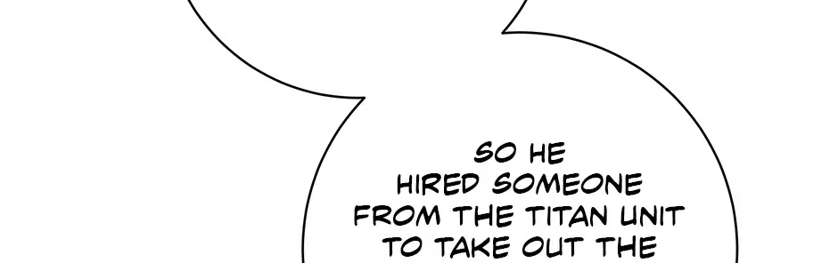 Chapter 26, page 148