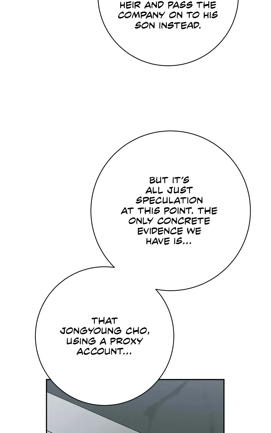 Chapter 26, page 149
