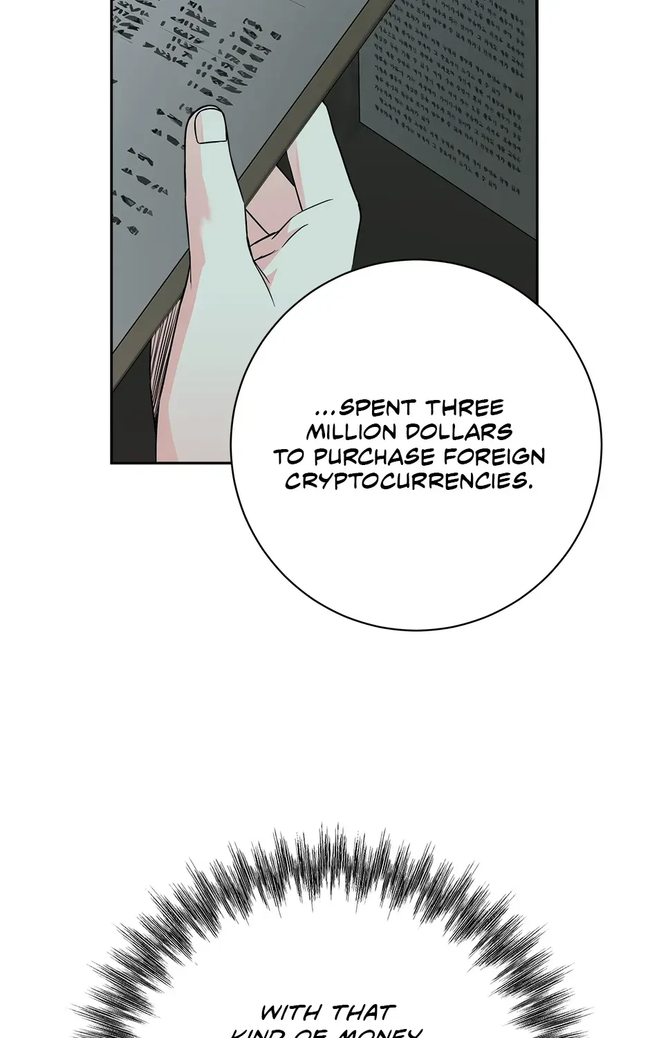 Chapter 26, page 151