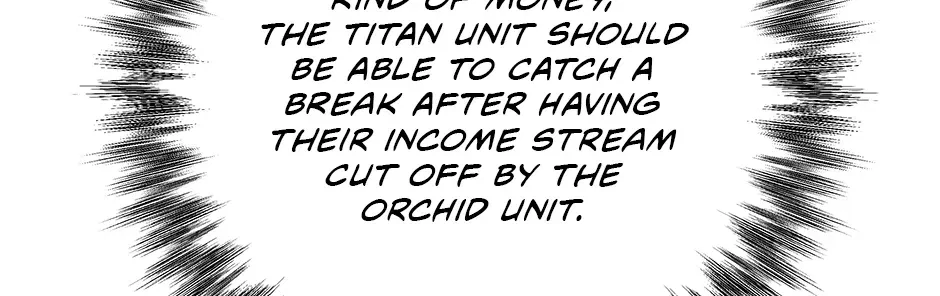 Chapter 26, page 152