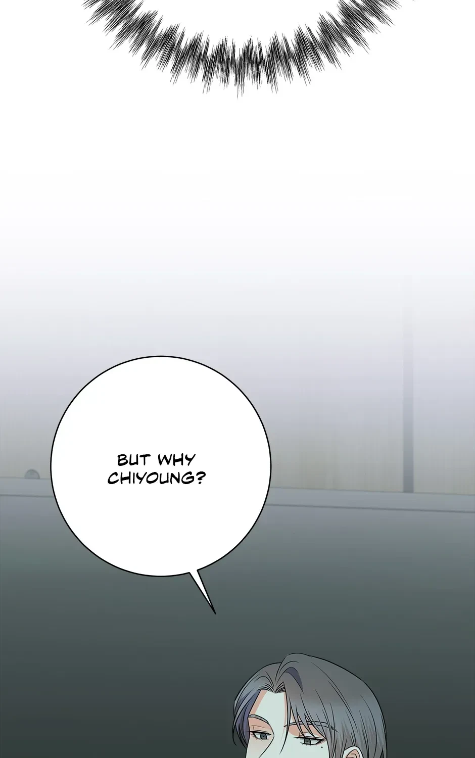 Chapter 26, page 153