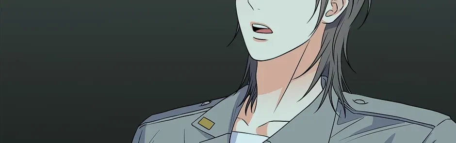 Chapter 26, page 154
