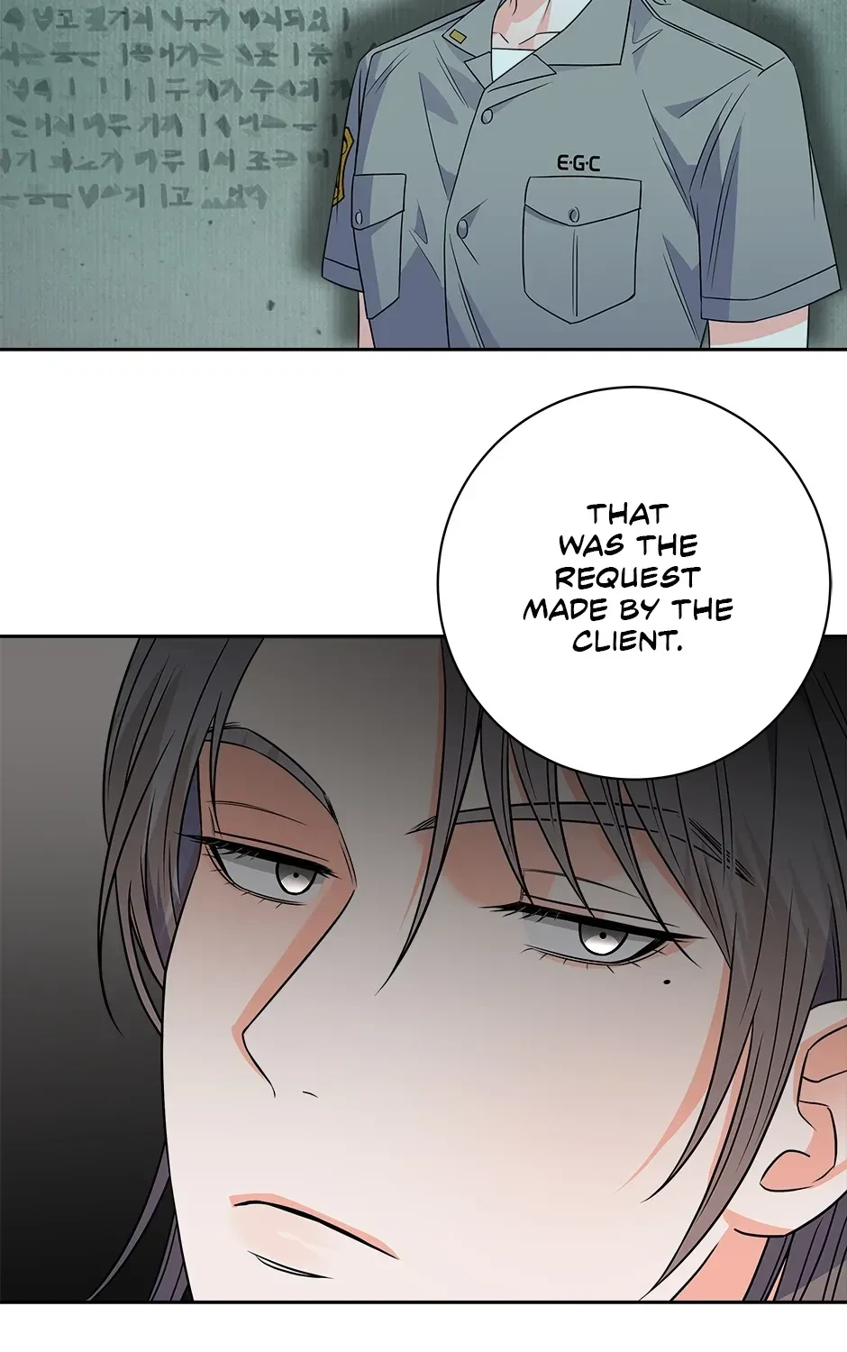 Chapter 26, page 157