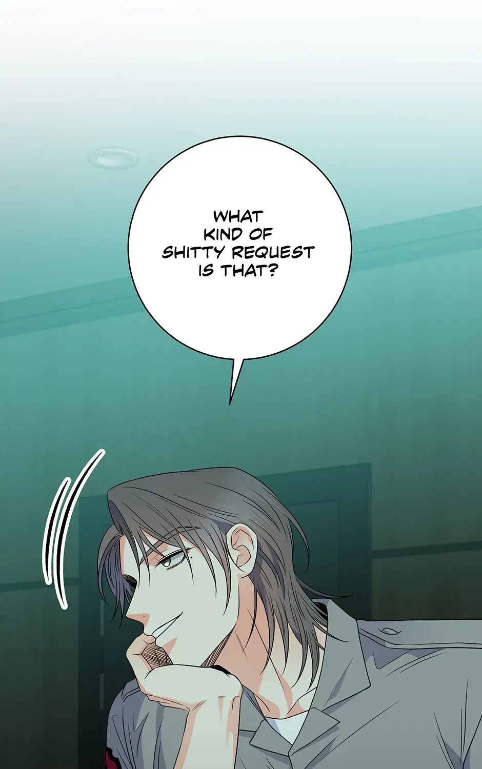 Chapter 26, page 159