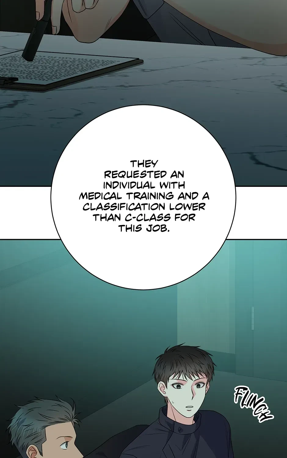 Chapter 26, page 161