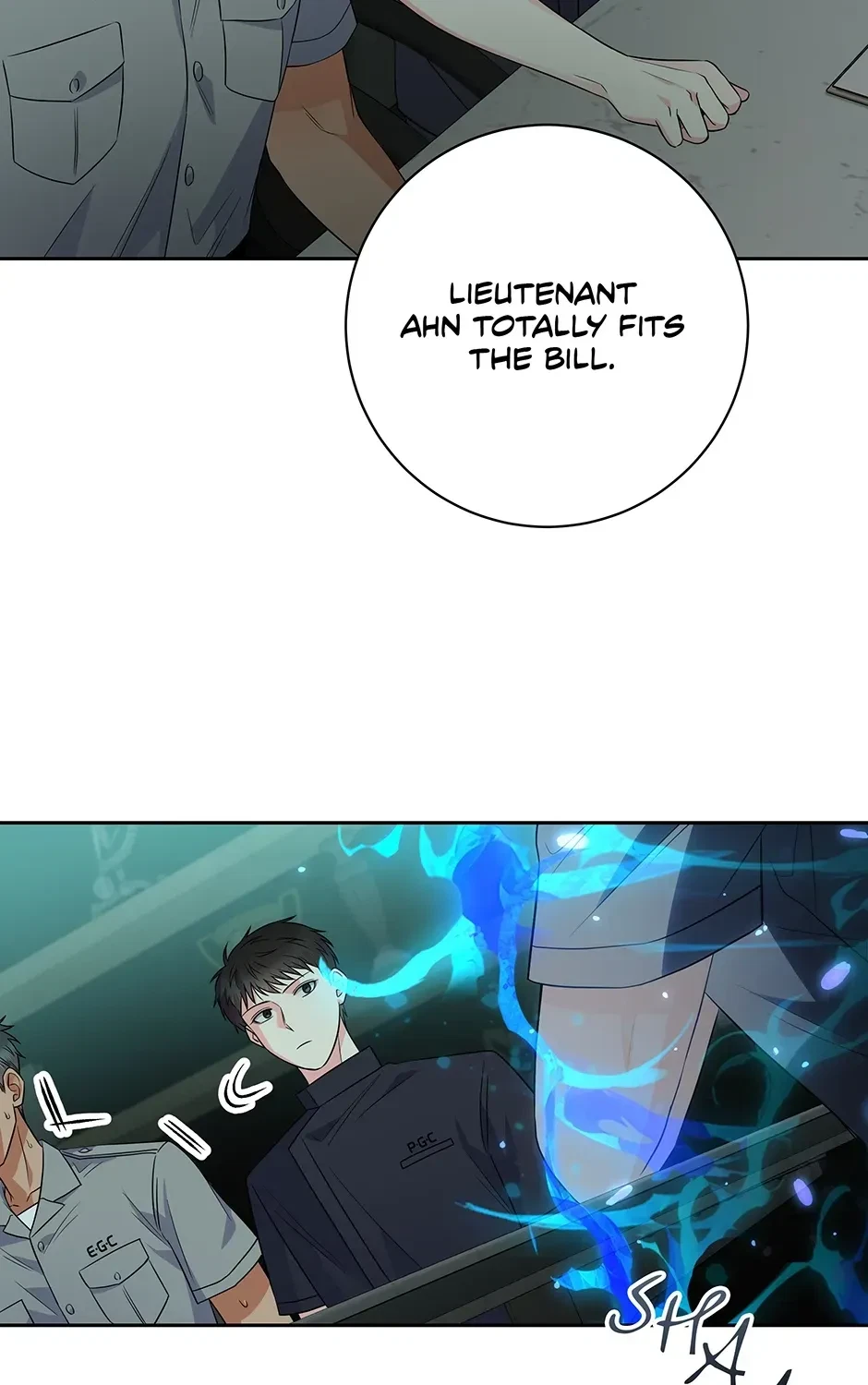 Chapter 26, page 163