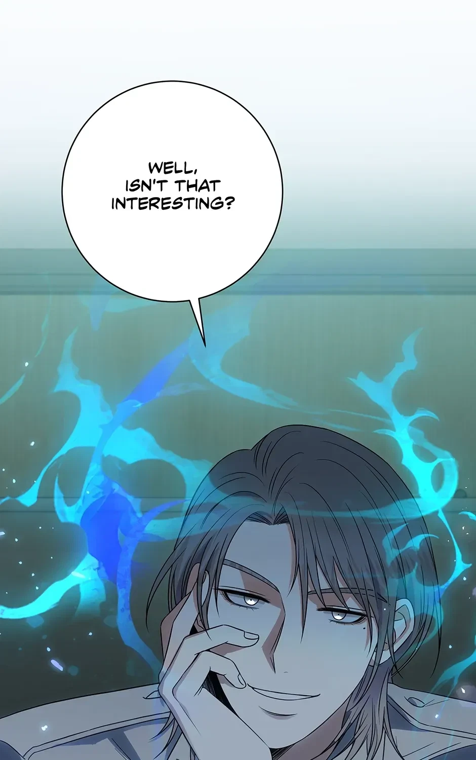 Chapter 26, page 165
