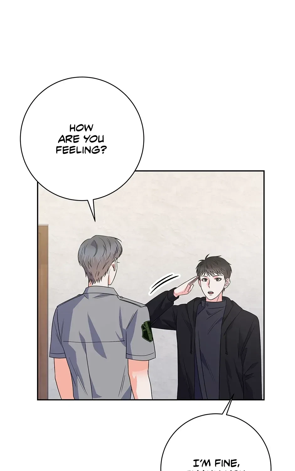 Chapter 26, page 17