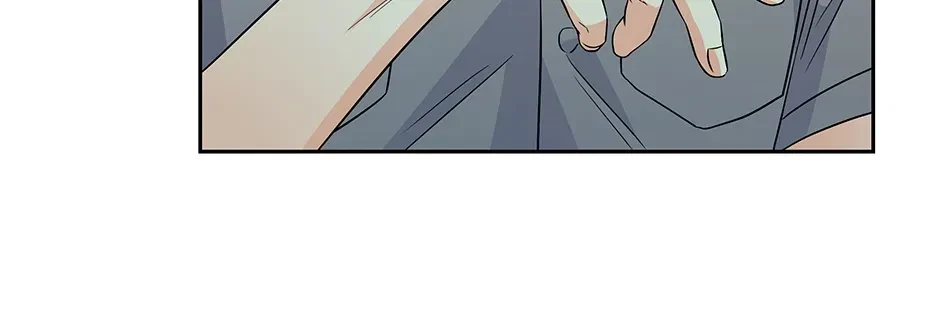 Chapter 26, page 172