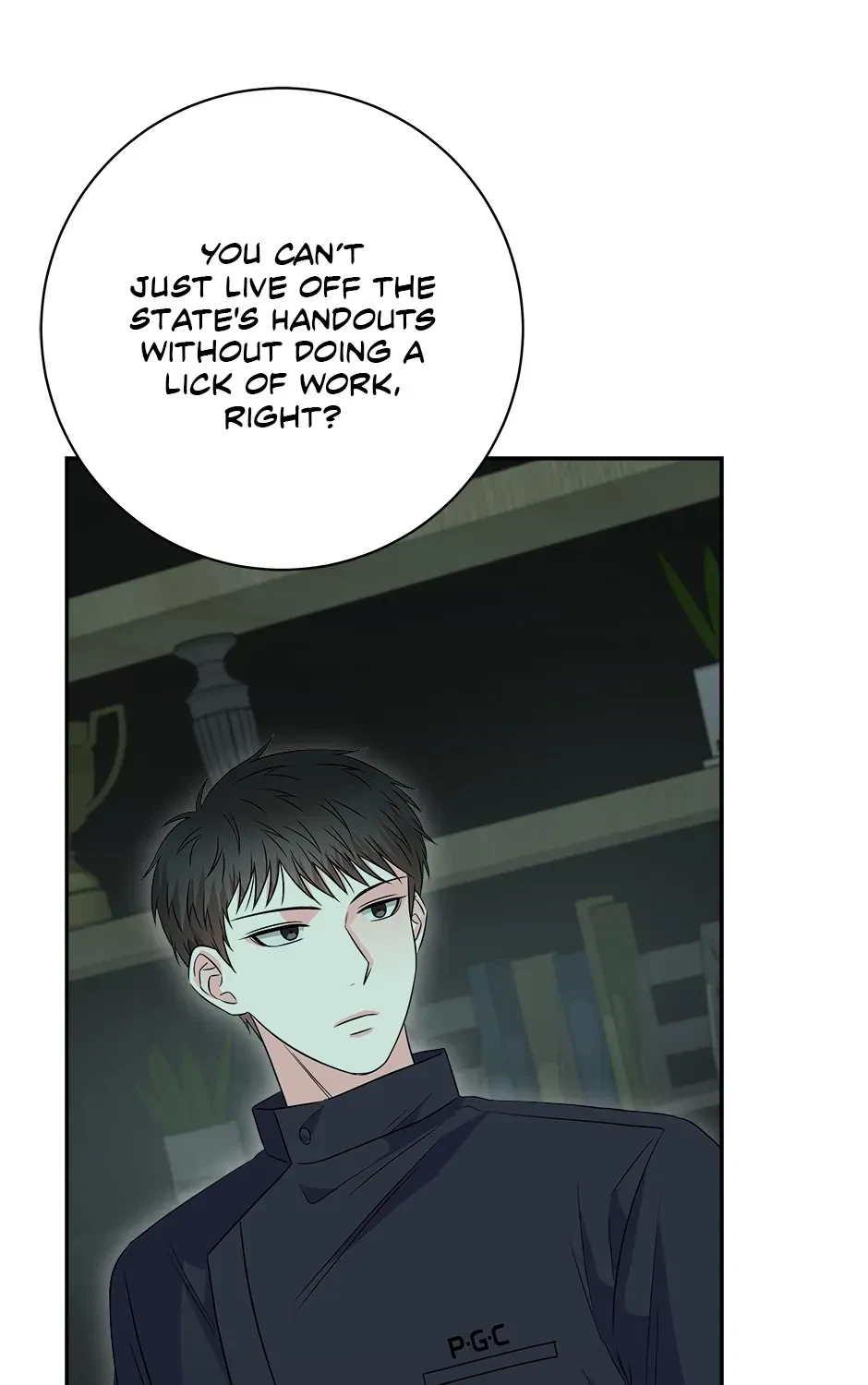 Chapter 26, page 173