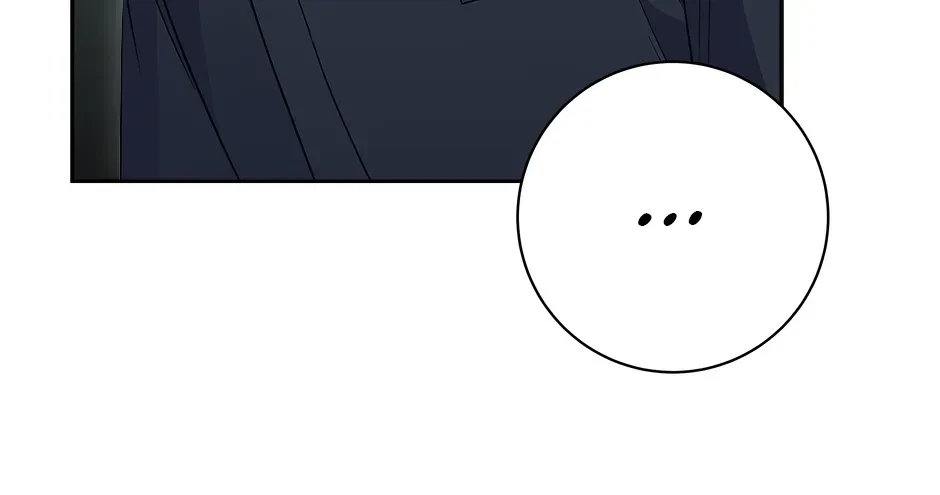 Chapter 26, page 174