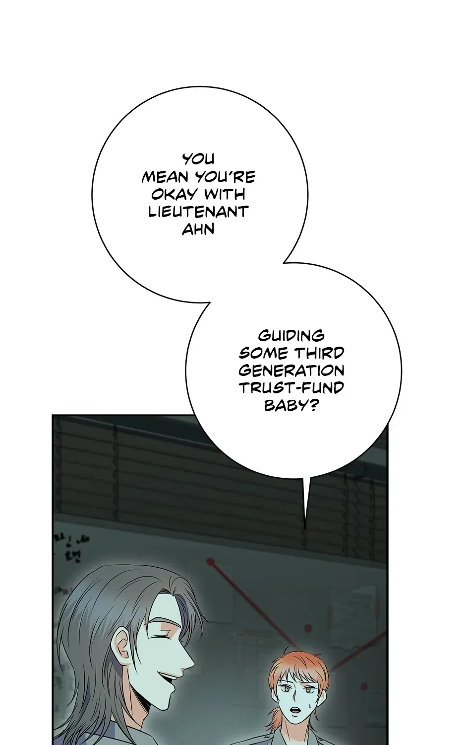 Chapter 26, page 175