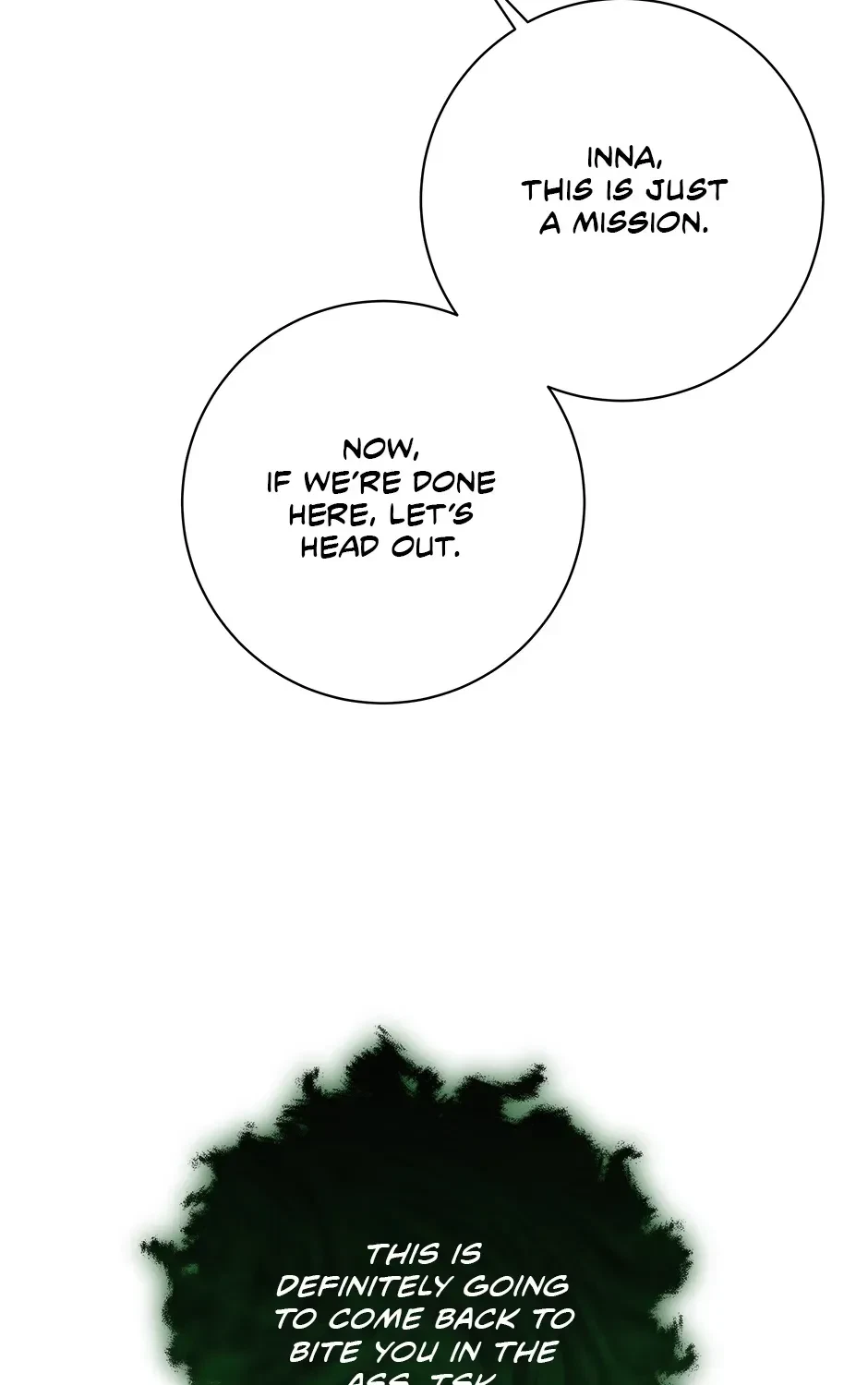 Chapter 26, page 177