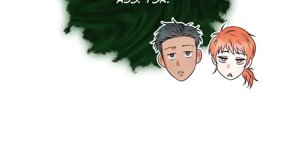 Chapter 26, page 178