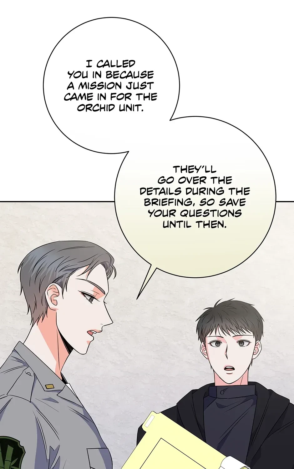 Chapter 26, page 19