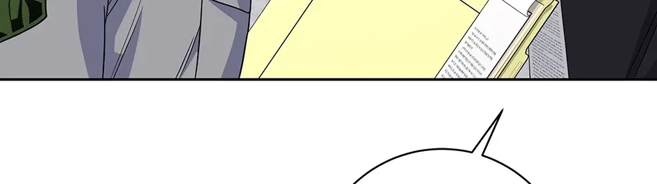 Chapter 26, page 20