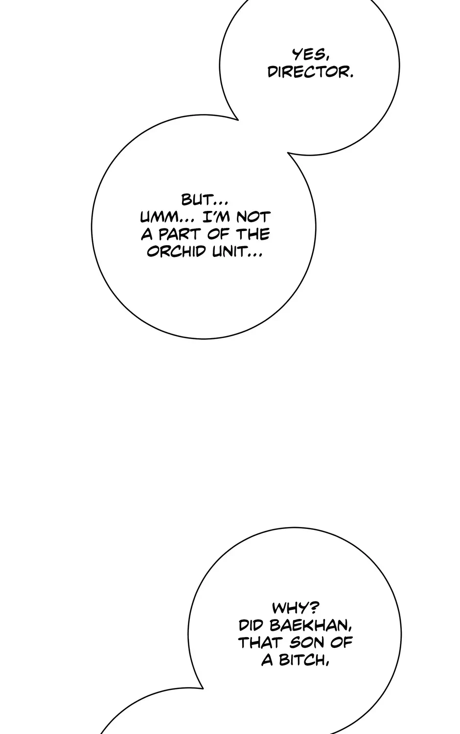 Chapter 26, page 21