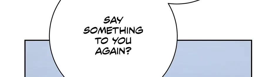Chapter 26, page 22