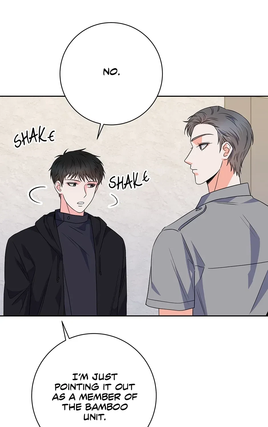 Chapter 26, page 25