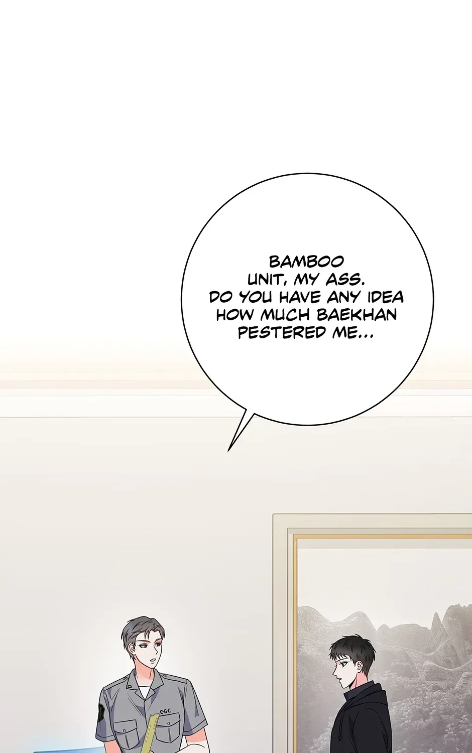 Chapter 26, page 27