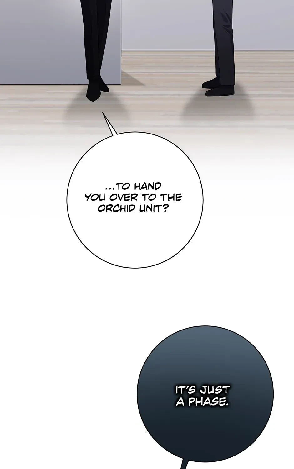 Chapter 26, page 29