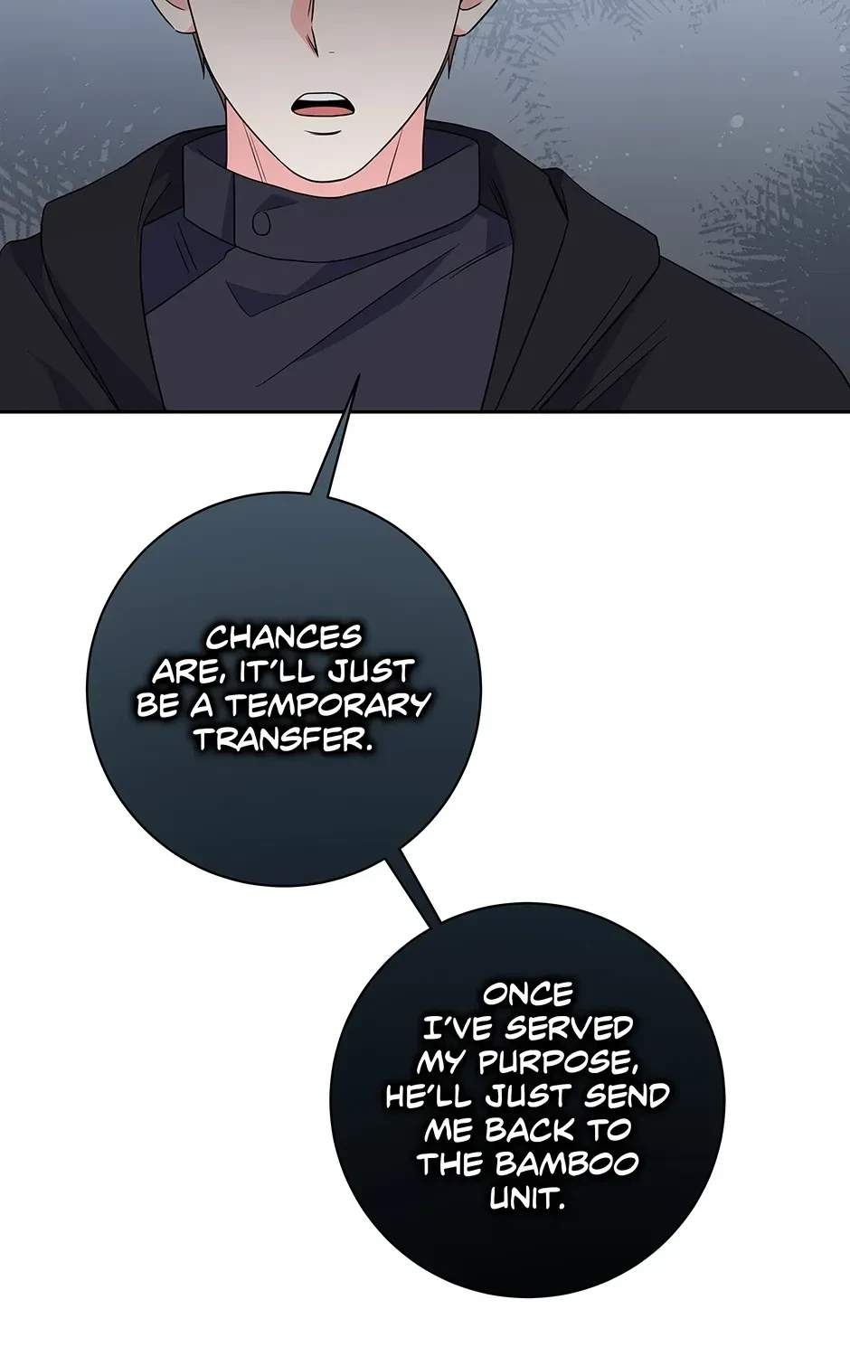 Chapter 26, page 31