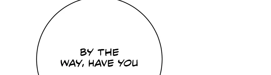 Chapter 26, page 36