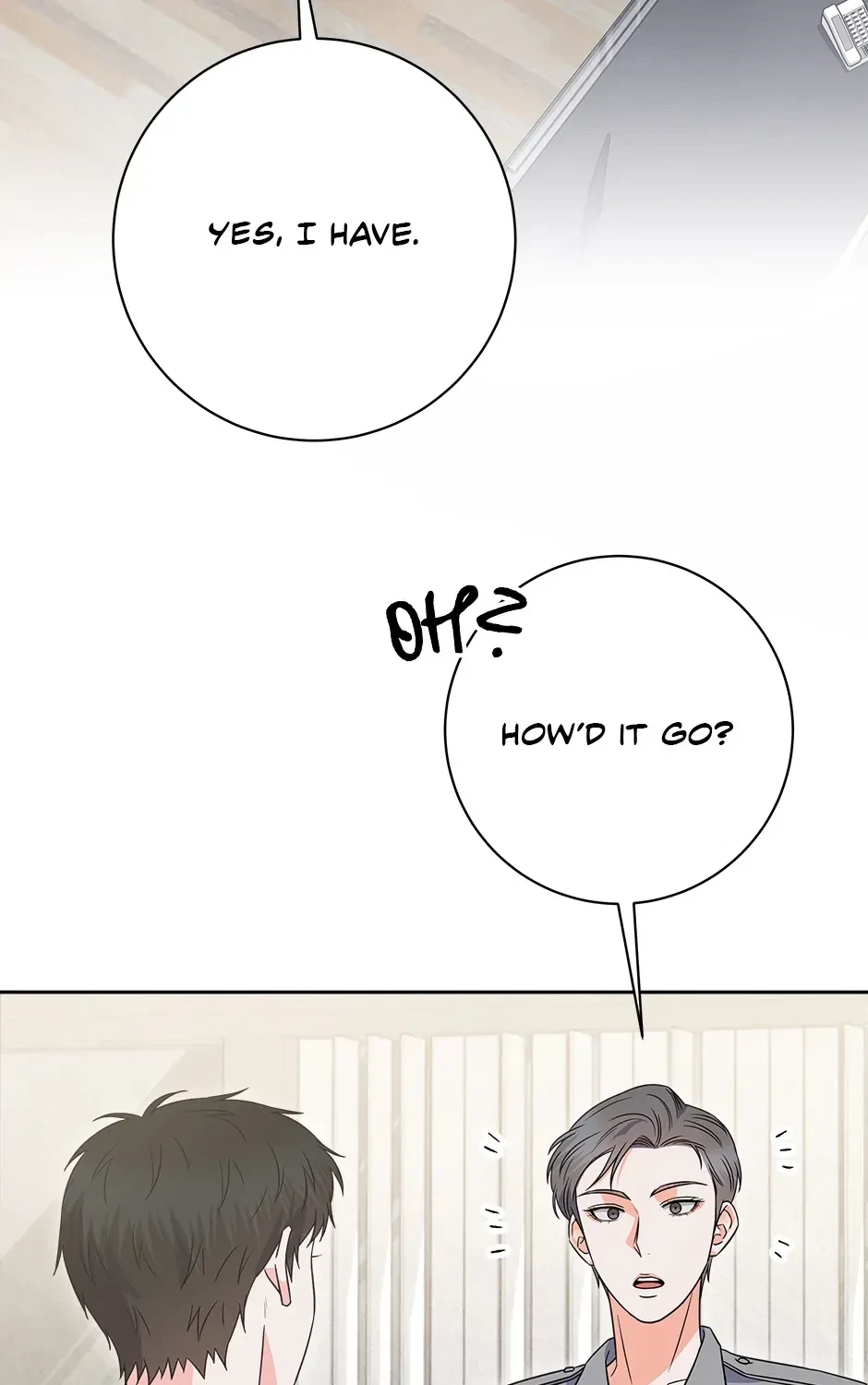 Chapter 26, page 39