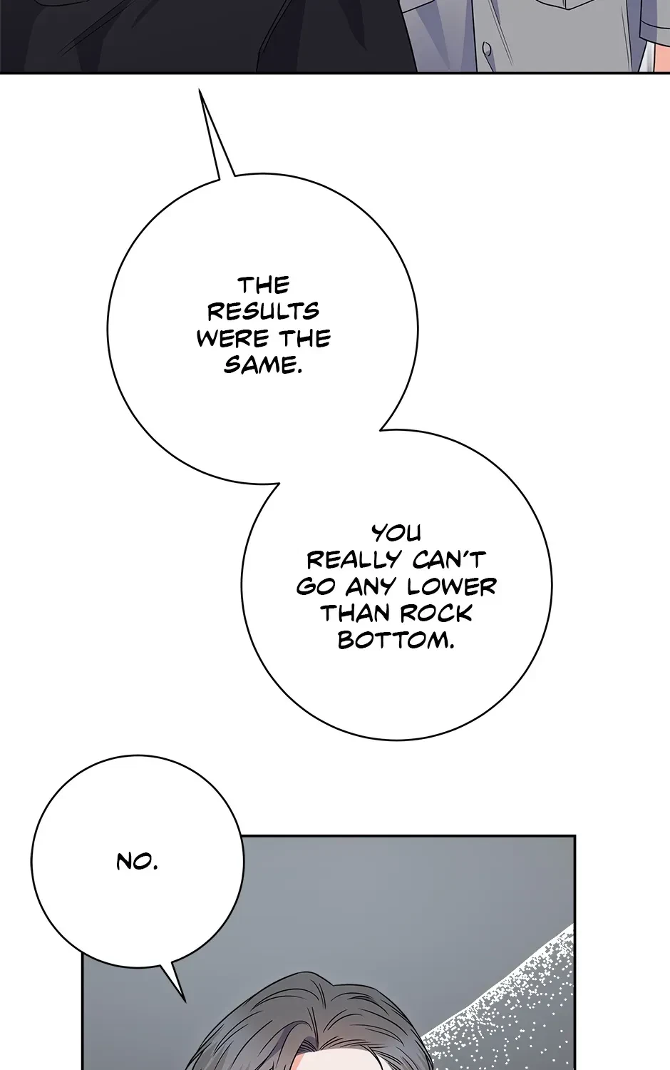 Chapter 26, page 41